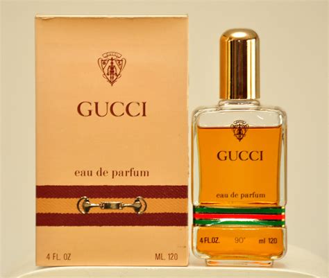 the one gucci perfume|gucci perfume price list.